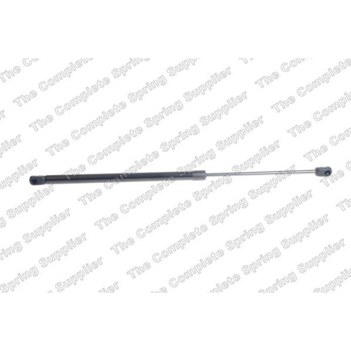 LESJÖFORS Gasdruckfeder 8144246 LESJÖFORS Gasdruckfeder 8144246