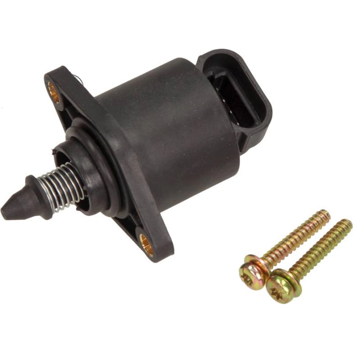 MAXGEAR Leerlaufregelventil MG55-B01/01 58-0002 MAXGEAR Leerlaufregelventil MG55-B01/01 58-0002