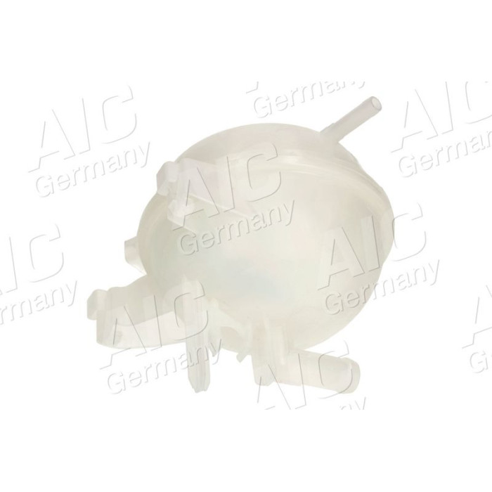 AIC Kühlmittelausgleichsbehälter 57053 AIC Kühlmittelausgleichsbehälter 57053