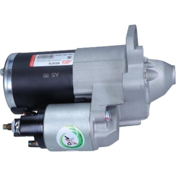 S5257S AS-PL Anlasser (Starter) S5257S