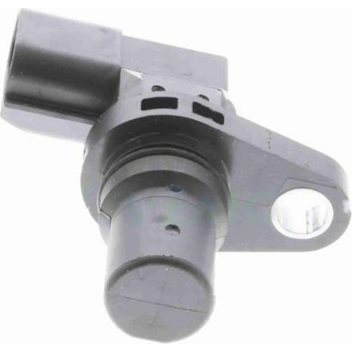Vemo Nockenwellensensor V32-72-0091 Vemo Nockenwellensensor V32-72-0091