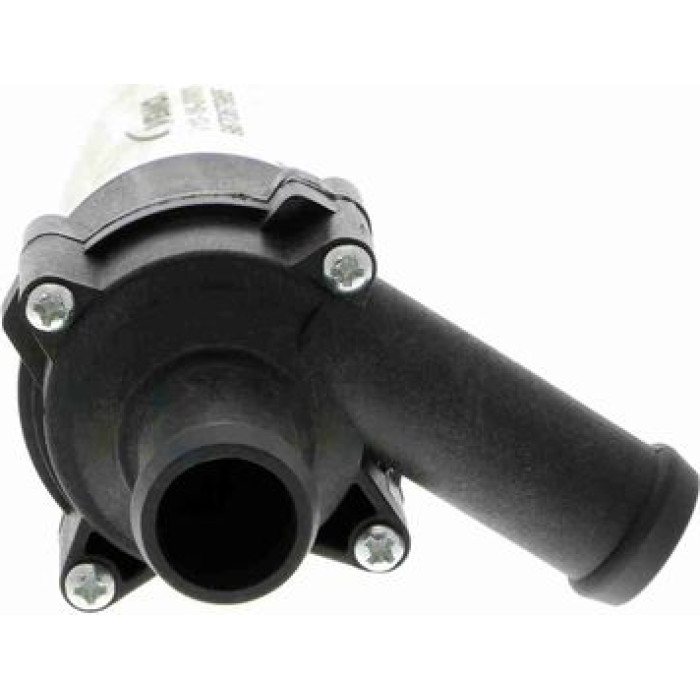 Vemo Wasserumwälzpumpe für Standheizung V10-16-0001 Vemo Wasserumwälzpumpe für Standheizung V10-16-0001