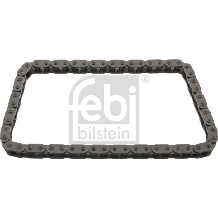 febi Kette 49522 febi Kette 49522