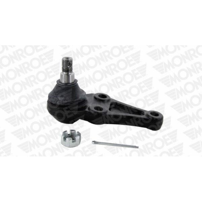 Monroe Traggelenk L42529 Monroe Traggelenk L42529