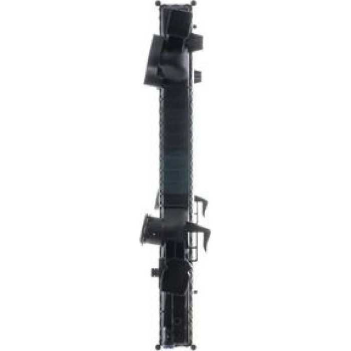 Kühler, Motorkühlung CR 1163 000P