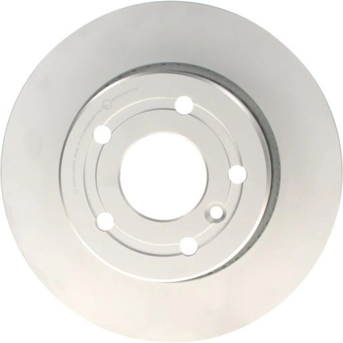 Bosch Bremsscheibe Vorderachse 0 986 479 146 Bosch Bremsscheibe Vorderachse 0 986 479 146