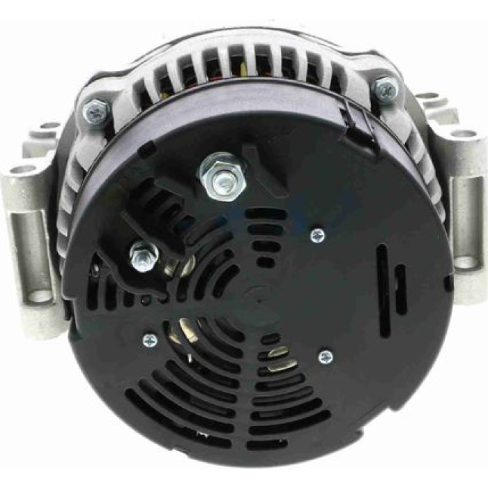 Vemo Lichtmaschine V30-13-41590 Vemo Lichtmaschine V30-13-41590