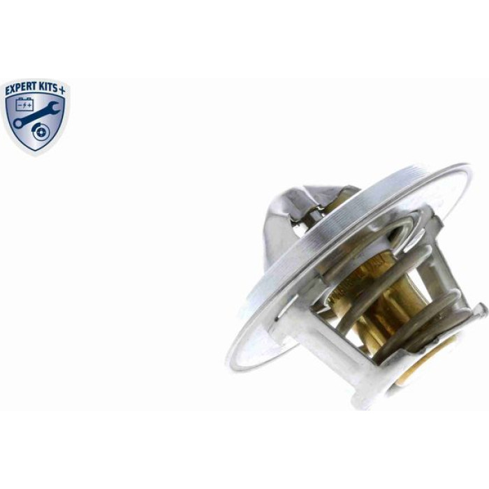 Vemo Kühlmittelthermostat V15-99-2056 Vemo Kühlmittelthermostat V15-99-2056