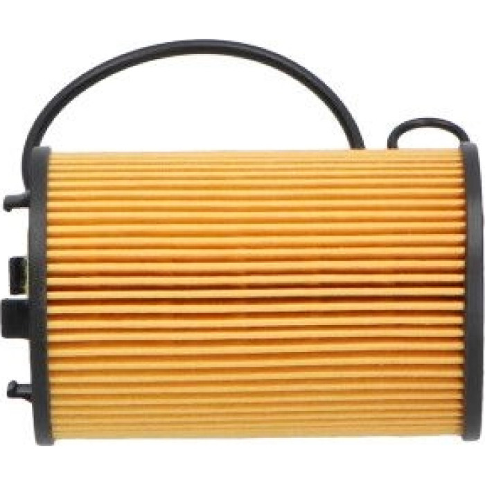 AMC Ölfilter SO-807