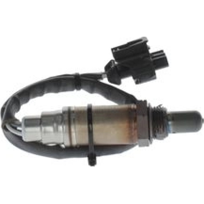 Bosch Lambdasonde 0 258 005 183 Bosch Lambdasonde 0 258 005 183