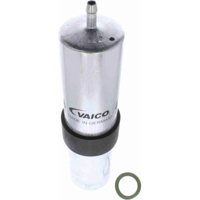 Vaico Kraftstofffilter V20-1380 Vaico Kraftstofffilter V20-1380
