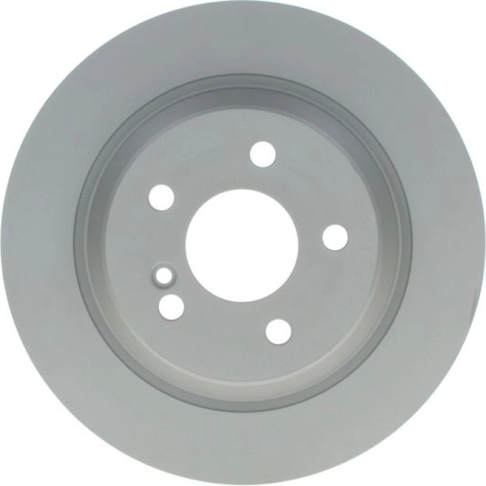 Bosch Bremsscheibe Hinterachse 0 986 478 473 Bosch Bremsscheibe Hinterachse 0 986 478 473