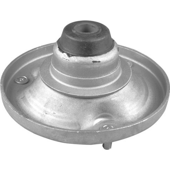 TEDGUM Domlager / Federbeinstützlager TED46360 TEDGUM Domlager / Federbeinstützlager TED46360