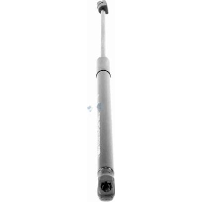 Vaico Gasdruckfeder für Heckklappe/Kofferraumdeckel V10-3238 Vaico Gasdruckfeder für Heckklappe/Kofferraumdeckel V10-3238