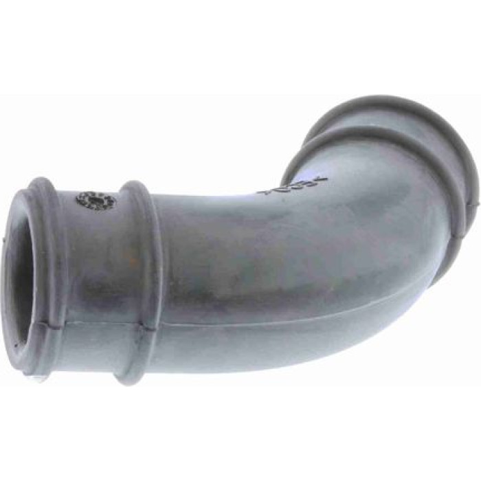 Vaico Kurbelgehäuseentlüftungsschlauch V10-3113 Vaico Kurbelgehäuseentlüftungsschlauch V10-3113