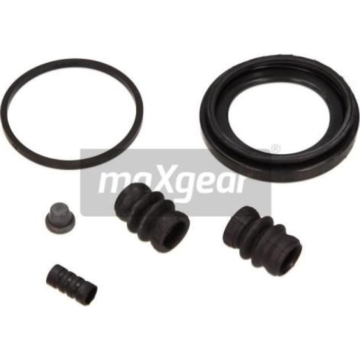 MAXGEAR Bremssattel-Reparatursatz 27-0613 MAXGEAR Bremssattel-Reparatursatz 27-0613