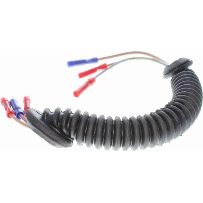 Vemo Kabelreparatursatz V10-83-0026