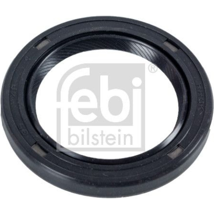107164 febi Wellendichtring Kurbelwelle 107164 107164 febi Wellendichtring Kurbelwelle 107164