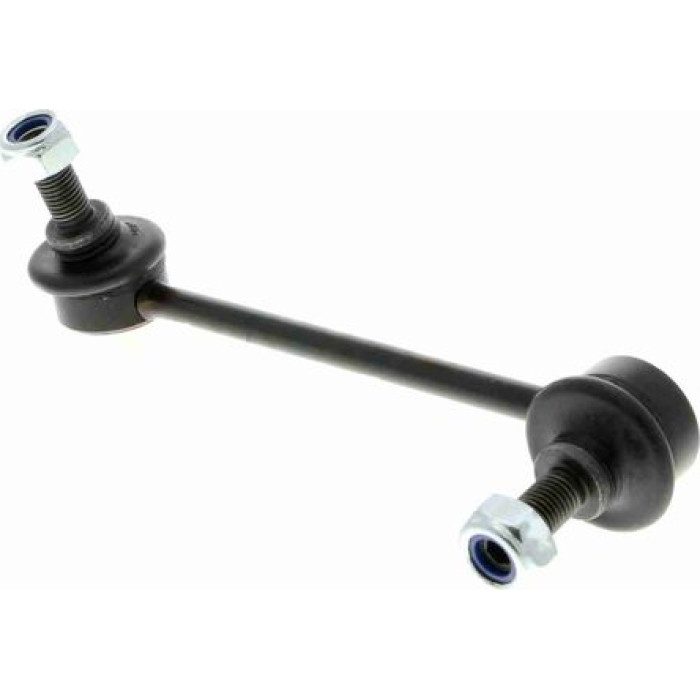 Vaico Koppelstange V26-9515