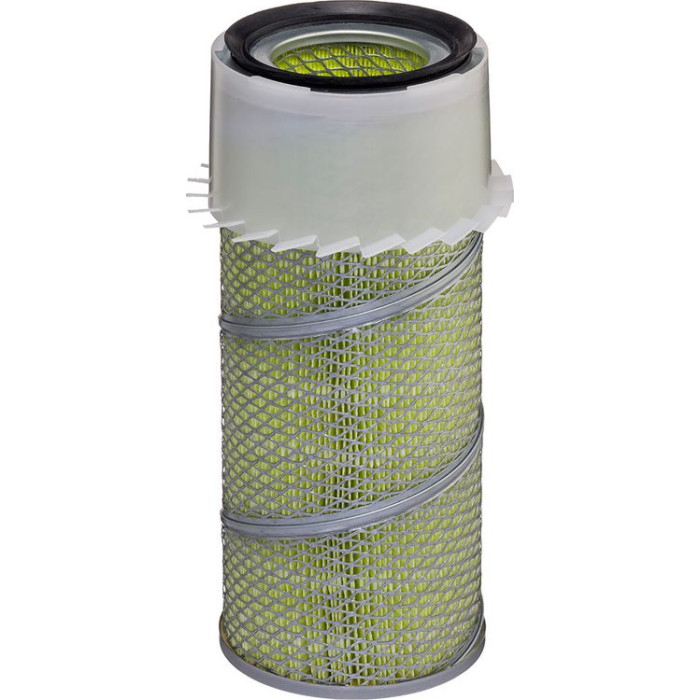 E567L HENGST FILTER Luftfilter E567L E567L HENGST FILTER Luftfilter E567L