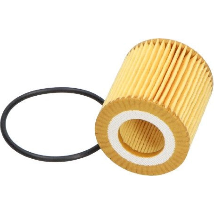 AMC Ölfilter MO-543 AMC Ölfilter MO-543