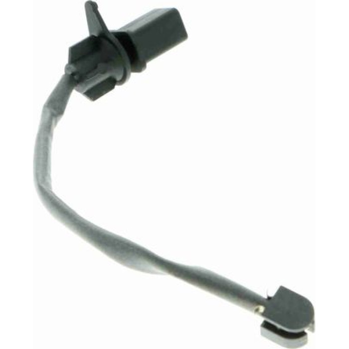 Vemo Bremsbelagverschleißsensor V10-72-1328 Vemo Bremsbelagverschleißsensor V10-72-1328