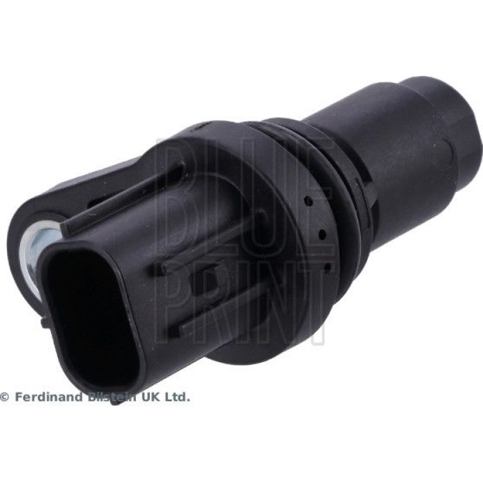 BluePrint Positionssensor ADT37240