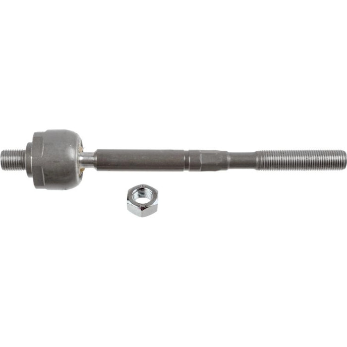 43524 01 Sachs Spurstangen-Axialgelenk 43524 01 43524 01 Sachs Spurstangen-Axialgelenk 43524 01
