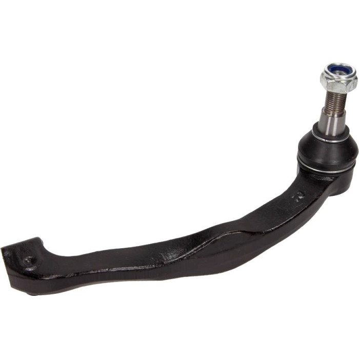 MAXGEAR Gelenk - Lenkung MGZ-301088 VW T5 03- rechts 69-0418 MAXGEAR Gelenk - Lenkung MGZ-301088 VW T5 03- rechts 69-0418