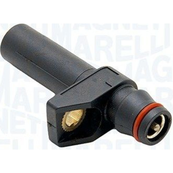 Magneti Marelli Geschwindigkeitssensor 064848146010 Magneti Marelli Geschwindigkeitssensor 064848146010