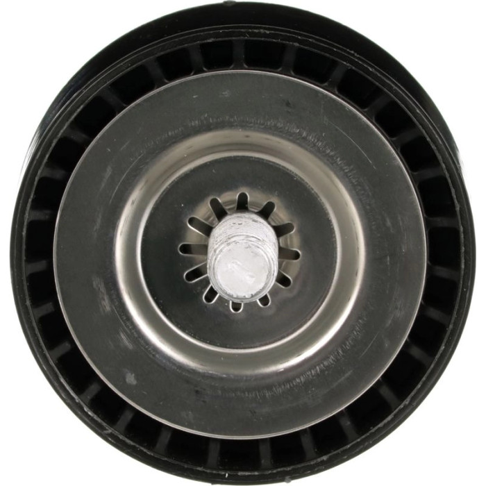 Gates Führungsrolle T36760 Gates Führungsrolle T36760
