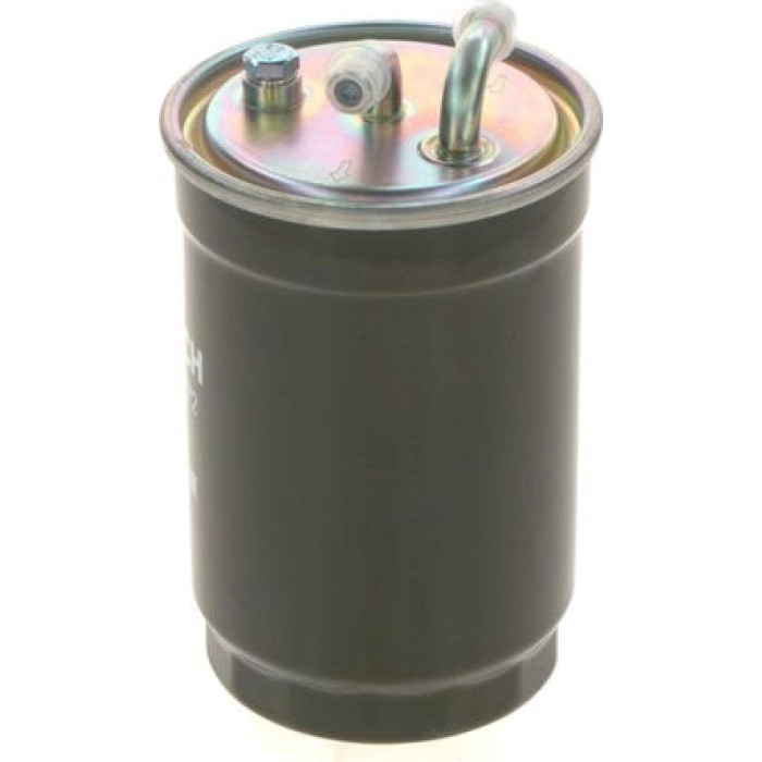 0 450 906 172 Bosch Kraftstofffilter 0 450 906 172 0 450 906 172 Bosch Kraftstofffilter 0 450 906 172