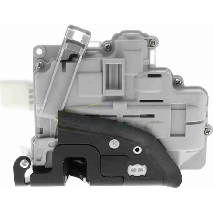 Vemo Türschloss V10-85-2293 Vemo Türschloss V10-85-2293