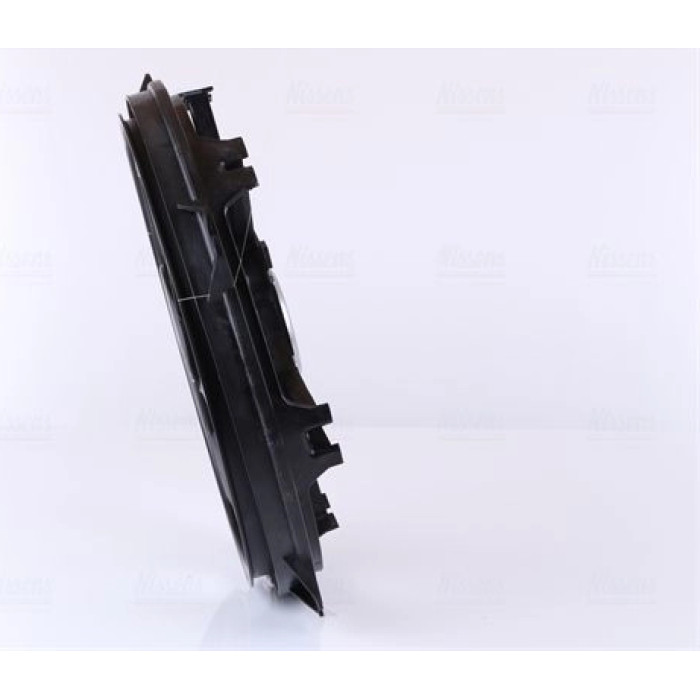 Nissens Kühlerlüfter PKW 85669 Nissens Kühlerlüfter PKW 85669