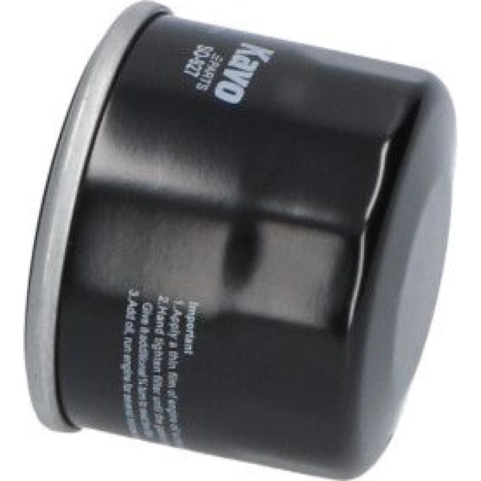 AMC Ölfilter SO-927