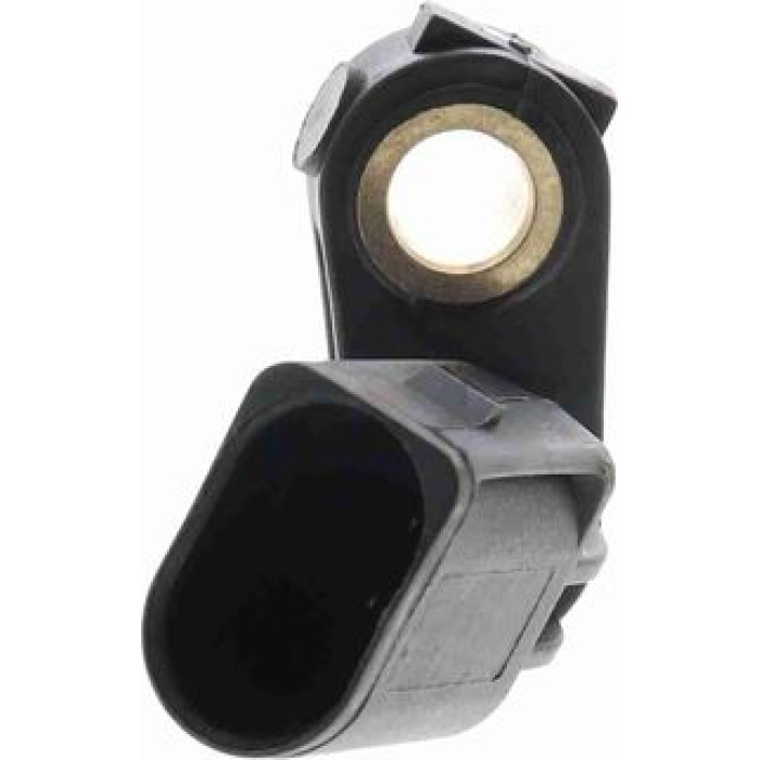 Vemo ABS-Raddrehzahlsensor V10-72-1055 Vemo ABS-Raddrehzahlsensor V10-72-1055