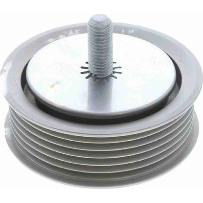 Vaico Umlenkrolle für Keilrippenriemen V10-3421 Vaico Umlenkrolle für Keilrippenriemen V10-3421