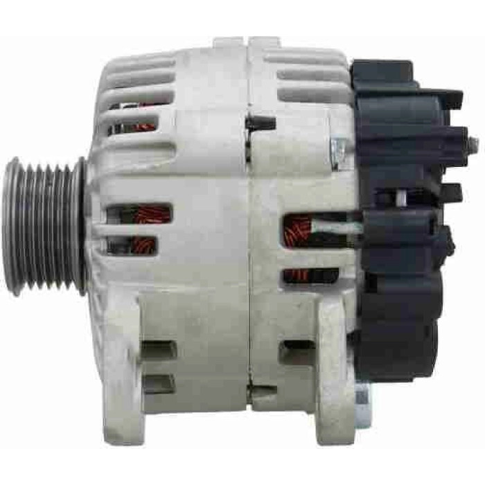 Vemo Lichtmaschine V10-13-45320 Vemo Lichtmaschine V10-13-45320