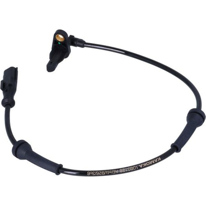 Kamoka ABS-Sensor 1060128 Kamoka ABS-Sensor 1060128