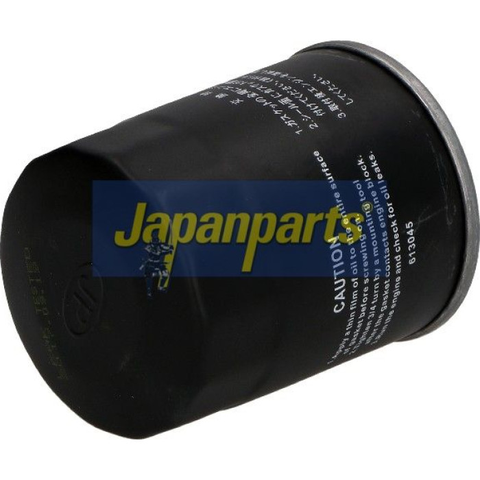 Japanparts Ölfilter Toyota Avensis FO-214S Japanparts Ölfilter Toyota Avensis FO-214S