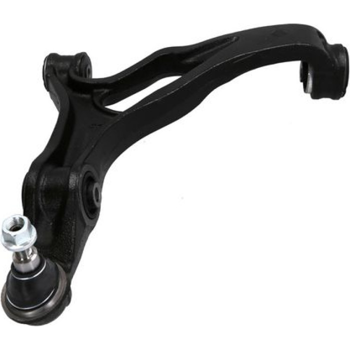 Kamoka Fahrwerkslenker 9050278 Kamoka Fahrwerkslenker 9050278