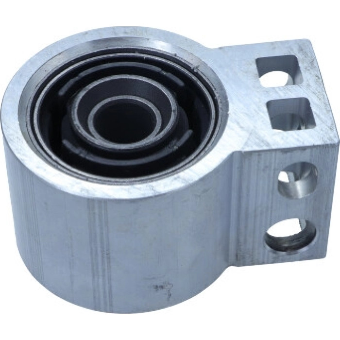 MAXGEAR Lenkerbuchse MGZ-507035 72-5078 MAXGEAR Lenkerbuchse MGZ-507035 72-5078