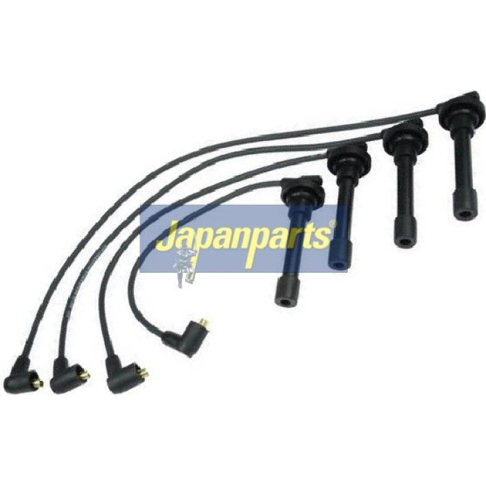 Japanparts Kabel IC-421 Japanparts Kabel IC-421