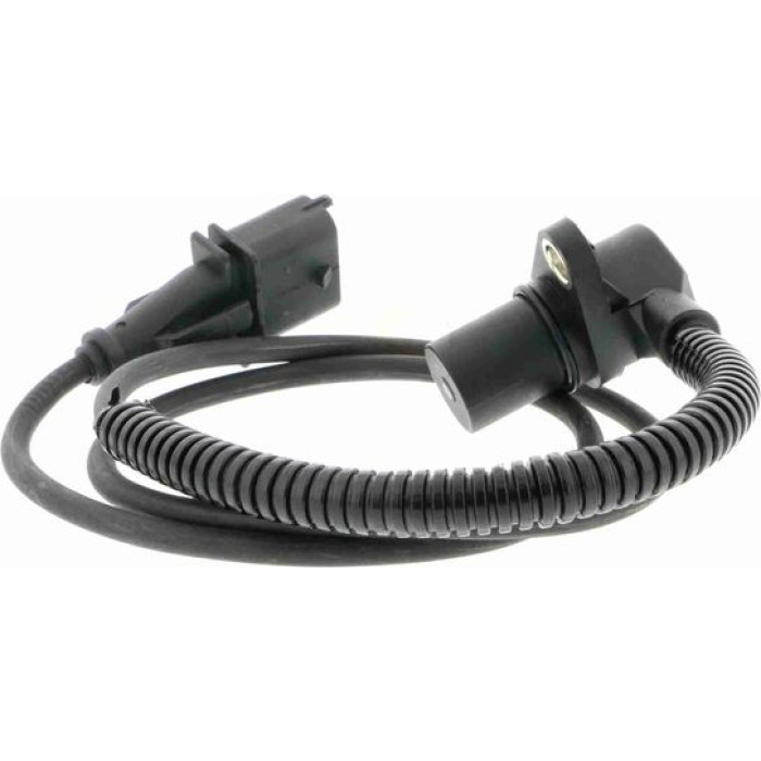 Vemo Drehzahlsensor V40-72-0365 Vemo Drehzahlsensor V40-72-0365