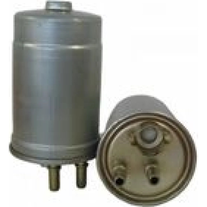 Kraftstofffilter Ford 1.8Di Fiesta SP-1128 Kraftstofffilter Ford 1.8Di Fiesta SP-1128