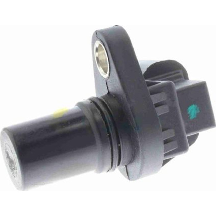 Vemo Kurbelwellensensor V64-72-0037 Vemo Kurbelwellensensor V64-72-0037