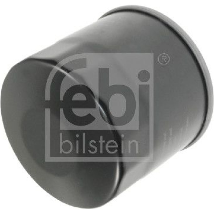 193871 febi Ölfilter 193871