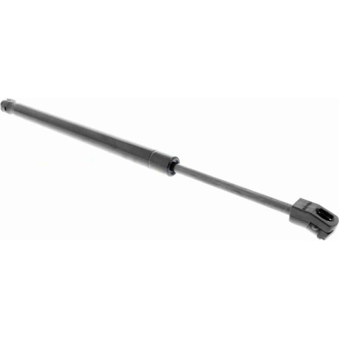 Vaico Gasdruckfeder für Motorhaube V20-2900