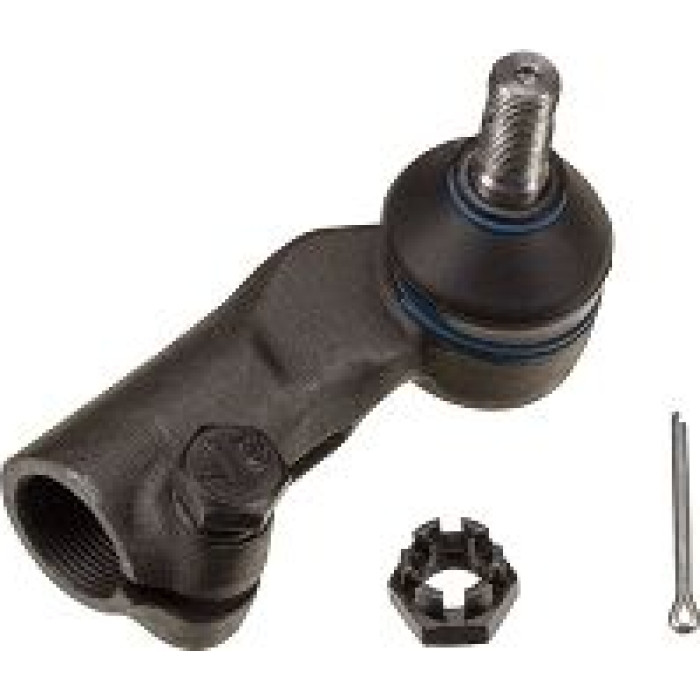 JTE937 TRW Spurstangenkopf JTE937 JTE937 TRW Spurstangenkopf JTE937