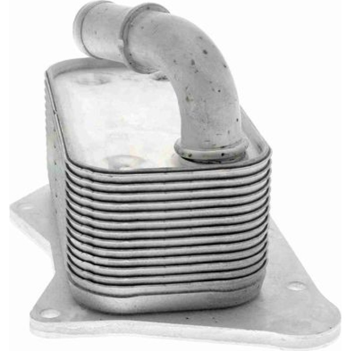 Vemo Motorölkühler V40-60-2099 Vemo Motorölkühler V40-60-2099